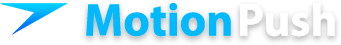 MotionPush